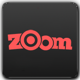 Canale online Zoom IL