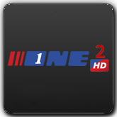 Çevrimiçi kanal One 2 IL