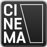 Cinema HD
