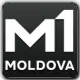 Canale online Moldova 1 MD