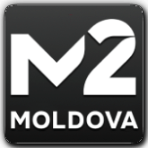 قناة على الانترنت Moldova 2 MD