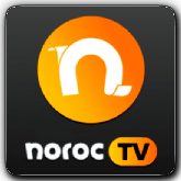 Онлайн канал Noroc TV MD