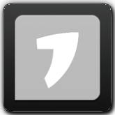 Online channel Jurnal TV MD