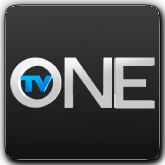 Canale online One TV MD