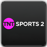 Онлайн канал TNT Sports 2 HD UK