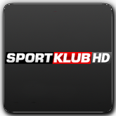 Çevrimiçi kanal SportKlub HD PL