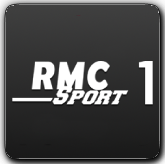 قناة على الانترنت RMC Sport 1 HD FR
