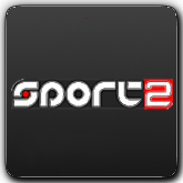 Онлайн канал Sport 2 HD CZ