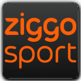 Онлайн канал Ziggo Sport HD NL