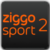 Онлайн канал Ziggo Sport 2 HD NL