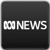 Онлайн канал ABC News AL