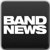 Онлайн канал Band News BR