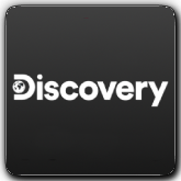 Онлайн канал Discovery Channel HD PL