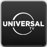 Çevrimiçi kanal Universal TV FHD DE