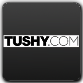 Tushy HD