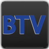 Online-Kanal BTV HD LT