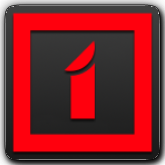 Online channel LTV1 HD LV