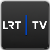 Онлайн канал LRT TV LT