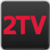 Canale online 2TV LT