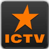 قناة على الانترنت ICTV HD UA