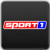 قناة على الانترنت Sport 1 UA