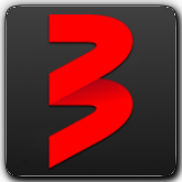 Онлайн канал TV3 HD LV