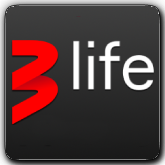 TV3 Life LV