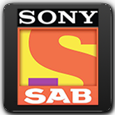 Çevrimiçi kanal Sony SAB IN