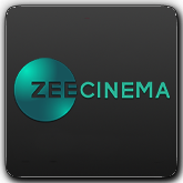 Онлайн канал Zee Cinema HD IN