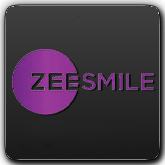Онлайн канал Zee Smile IN