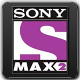 Онлайн канал Sony Max 2 IN