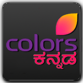 قناة على الانترنت Colors Kannada IN