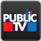 Canale online Public TV IN