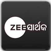 Sarthak TV IN