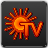 Canale online SUN TV IN