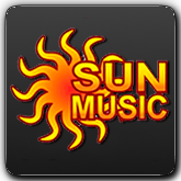 Çevrimiçi kanal SUN Music IN