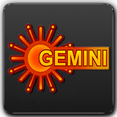 Çevrimiçi kanal Gemini TV IN