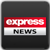 قناة على الانترنت Express News IN