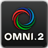 Canale online OMNI.2 HD CA