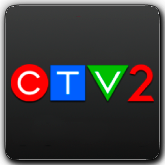 Canale online TCTV2 CA