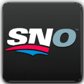 Online channel Sportsnet Ontario HD CA