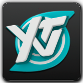 Online channel YTV HD CA