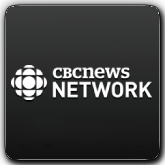 Çevrimiçi kanal CBC News Network HD CA