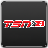 قناة على الانترنت TSN 4 HD CA