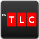 Online-Kanal TLC HD CA