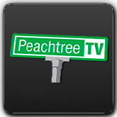 Çevrimiçi kanal Peachtree TV HD CA