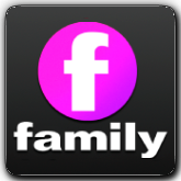 Онлайн канал Family HD CA