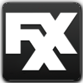 Canal en línea FXX HDTV CA