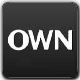 Online channel OWN HD CA