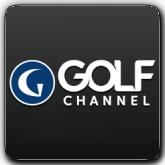 Онлайн канал Golf Channel HD CA